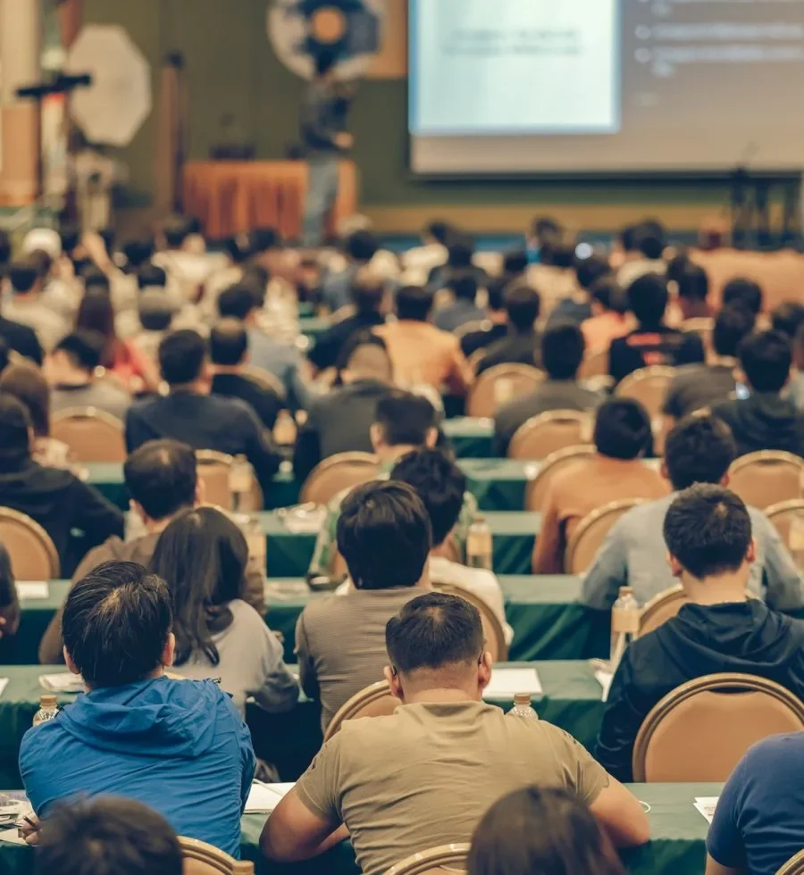 Friday Family Night - Northern California Homeschool Convention